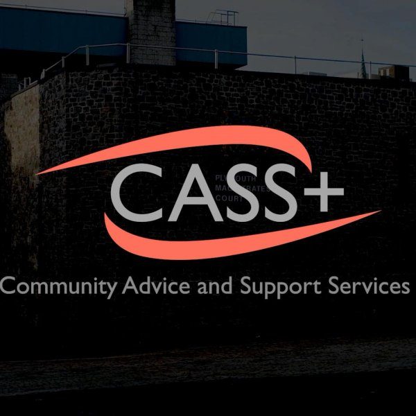CassPLUS