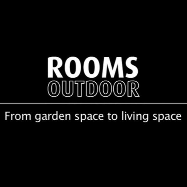 Rooms Outdoor