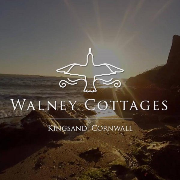 Walney Cottages