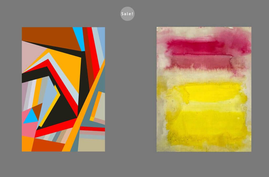 John Hobbs artist